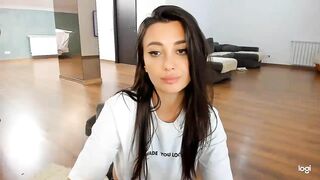 سایت سکسی ایرانی جقیا لخت شدن میلف ایرانی با سینه های 90