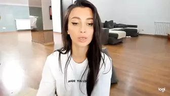 Best Videos - Model - ambercly