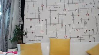 AngelSmilea4U - [Myfreecams] live cams Prostitetus First Time