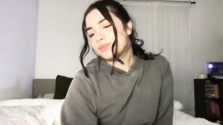 babyxjulz - [Myfreecams] Gorgeous chica babe