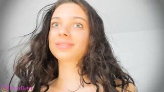 Bad_Witch_ - [Myfreecams] Rubbing Pussy Super Ass