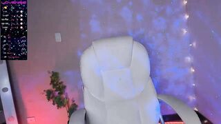 bycocoxxx - [Myfreecams] Incredible Women Cumming Big Tip Goal