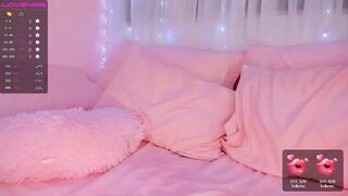 Carol_Alen_ - [Myfreecams] Wonderful Super Mom