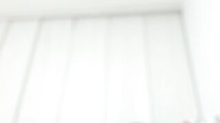 CarolineMel - [Myfreecams] summing Fisting Pussy girl alone