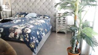 CocoMia - [Myfreecams] Shows Ass Stream Record Cum