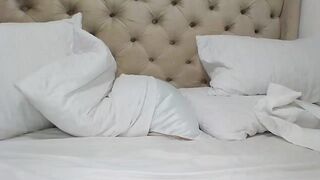 dabaxoxo - [Myfreecams] Anal Insane Orgasm Creamy Show