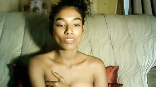 Dirtyrissa69 - [Myfreecams] Cam Video Lovely Amateur mouth