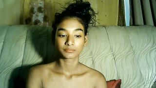 dirtyrissa69 - [Myfreecams] Cam Video Lovely Amateur mouth