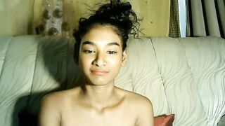 Dirtyrissa69 - [Myfreecams] Cam Video Lovely Amateur mouth