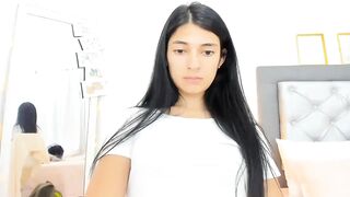 Emmily_ - [Myfreecams] Horny Super Sexual Addiction