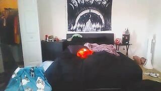 Evelynrose_x - [Myfreecams] realsex Sweet Girl Wild Babe