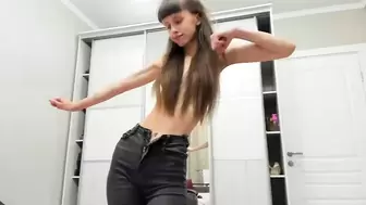 Search Results for Private Video Domi realsex
