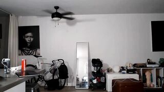 Frankiiy_ - [Myfreecams] Web Model erotic Wild Babe