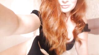 Golden_Teaser - [Myfreecams] First Time fuck her hard webcamsex