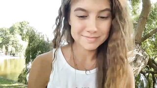 HotUAJasNews - [Myfreecams] Incredible Women Webcamchat Hidden Show