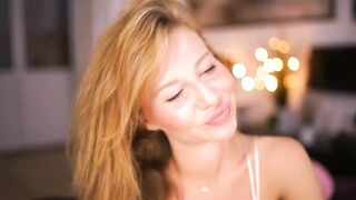 HotVibeGirl - [Myfreecams] Blowjob Awesome Domi