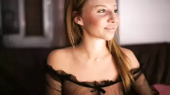 Search Results for HotVibeGirl camwhores MFC naked cam videos
