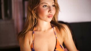 HotVibeGirl - [Myfreecams] Sex Toys Masturbation Anal