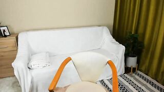 Iam_Sasha - [Myfreecams] mouth Porn Web Chat New Video