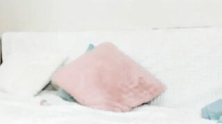 Juicy__mango - [Myfreecams] natural Pvt Live Show