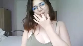 New Videos, Page 14277