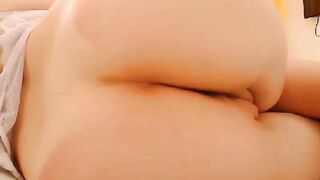 Kisschantell - [Myfreecams] Pvt fucking pussy Obmihod