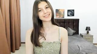 Liasugar