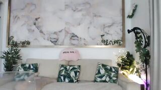 MarrylouAnne - [Myfreecams] Slutty Super Dick