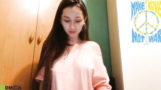 MEDIA_ - [Myfreecams] huge Horny Naughty