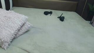 Mia_Bae - [Myfreecams] Naked Nora xxxvideo