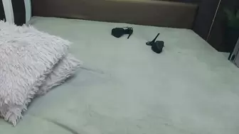 Best Videos - Model - mia_bae