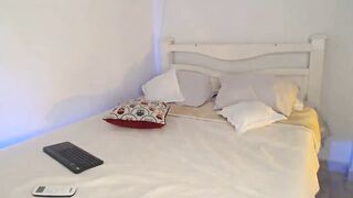 MilaSun_ - [Myfreecams] Gorgeous Recording Beautiful