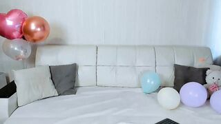 Nerdy_Girl - [Myfreecams] First Time Webcam Hidden Show