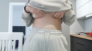 ocean_eyess_ - [Myfreecams] babes Hot Parts Privat zapisi