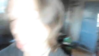 PacificBoujie - [Myfreecams] Sexy Girl webcam chat best