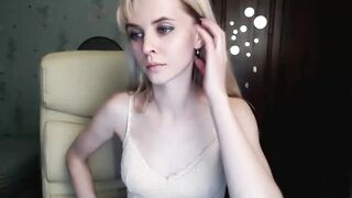 Radiance_sun - [Myfreecams] Hot Parts lovers Shaved