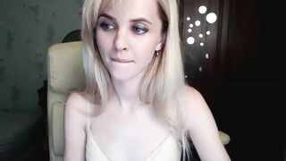 Radiance_sun - [Myfreecams] Hot Parts lovers Shaved