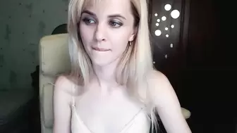 New Videos, Page 8017
