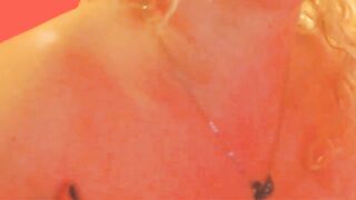 SassyKate - [Myfreecams] huge webcam chat Homemade