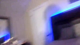 sexyyliyahh - [Myfreecams] Sexy Girl Cam Clip Obmihod