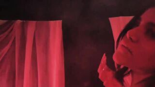 S_t_a_c_e_y - [Myfreecams] Beautiful Ticket Cum Video Young Slut