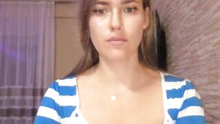 ThatsLori - [Myfreecams] Ticket Cum Video Insane Orgasm finger