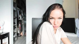 Universe - [Myfreecams] doggy whores High Qulity Video