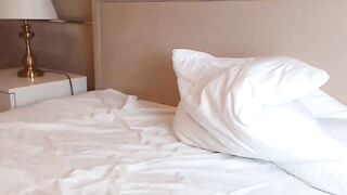 UR_wet_DESIRE - [Myfreecams] Caught On Webcam Blowjob erotic