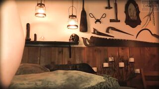 WillowWood - [Myfreecams] Recording xxxvideo First Time