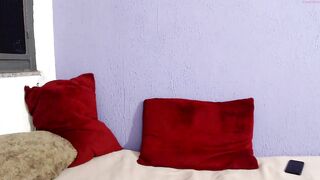 50inches_butt - [Chaturbate] Adult Real Slut ride