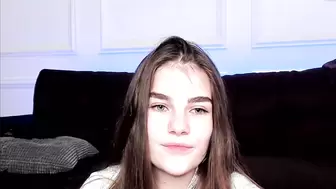 Search Results for Adriani_Alien's Cam