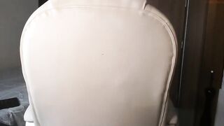 alexia_clark - [Chaturbate] First Time Pretty Cam Model Anal