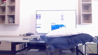 aryahunt - [Chaturbate] Masturbate babes realsex