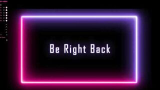 ashleylansex - [Chaturbate] babe Spy Video Nora